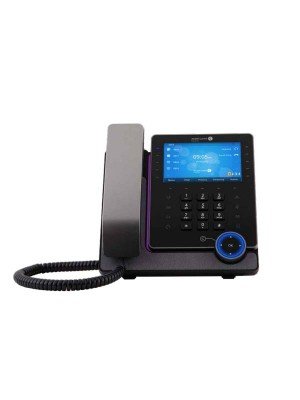 Alcatel-Lucent M8 DeskPhone
